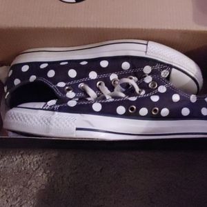 Women's Converse Sneakers